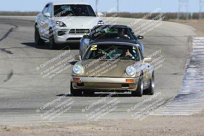 media/Nov-01-2024-PCA Central Coast (Fri) [[2e052aba59]]/Parade Laps/